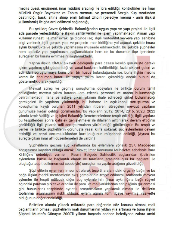 izmir-guzelbahce-belediyesine-rusvet-operasyonu-belediye-baskani-mustafa-gunay-da-gozaltinda-tanik-ifadesine-a-1779806895358.jpg İzmir Güzelbahçe Belediyesi'ne rüşvet operasyonunda gelişme! Belediye Başkanı tutuklandı | Soruşturma tutanağına ahaber.com.tr ulaştı - 4