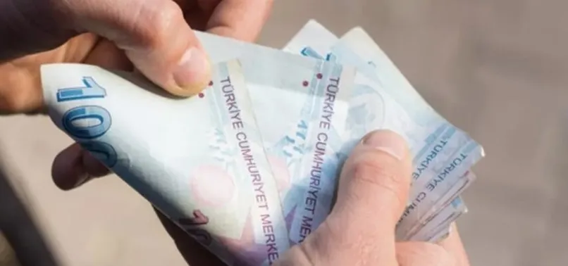 SON DAKİKA EYT HABERLERİ | EYT'DE BİR YAŞ ŞARTI OLACAK MI? EYT'de gün, yaş ve yıl hesabı nasıl olacak?