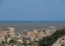 İnsanlık tarihinin kara lekesi Fransız basını!