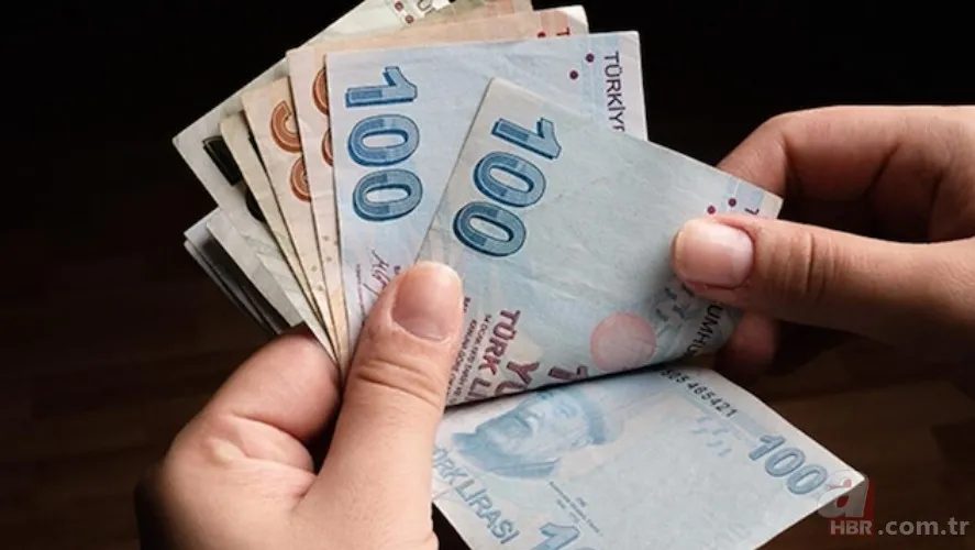 Başkan’dan gençlere müjde: Öğrenci burslarının 2026 oranı belli oldu 8