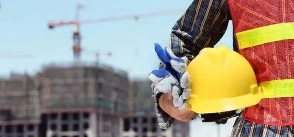 Taşeron sistemi tarih oluyor! Binlerce çalışanın beklediği haber: Bütün işçilere kadro, iş ve kıdem garantisi