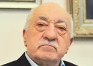 Teröristbaşı Gülen’in yerine kim geçecek?