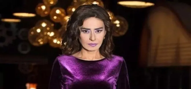 Yıldız Tilbe’den yeni tarz! Beğeni yağmuruma tutuldu