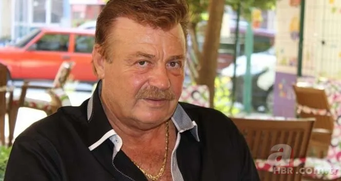 Yıldız Kenter yaşıyla dikkat çekti! Yıldız Kenter kaç yaşında? Yıldız Kenter kimdir? 18