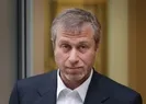 Roman Abramovich Chelseayi devretti