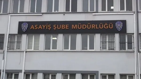 pansuman-yaptigi-sevgilisine-21-gun-cinsel-istismarda-bulundu-o-mesajla-kurtuldu-1702806464031.jpeg Bursa'da dehşete düşüren olay! Pansuman yaptığı sevgilisine 21 gün cinsel istismarda bulundu - 7