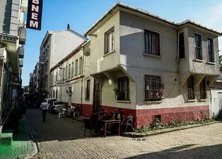 bez bebek dizisinin yagmur u asena keskinci nin degisimi herkesi soke etti iste cocuk oyuncularin degisimleri