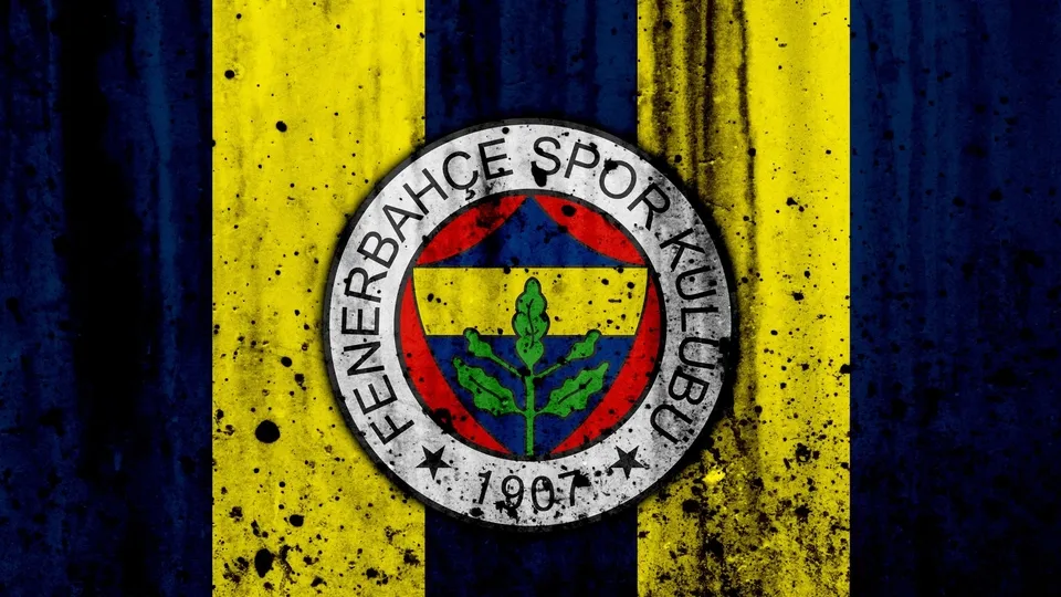 Fenerbahçe'den bir bomba transfer daha!