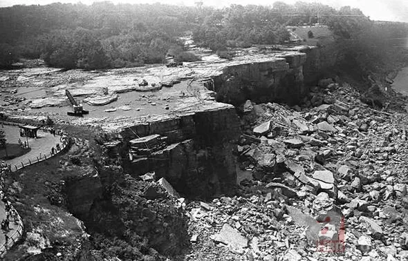 Bilim insanları tedirgin! İşte dünyayı bekleyen o korkunç son... 7