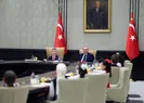 23 Nisanda Başkan Erdoğanın konukları çocuklar!