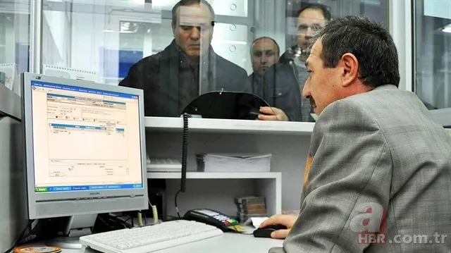 Kamuya KPSS’li KPSS’siz memur alımı yapılacak!