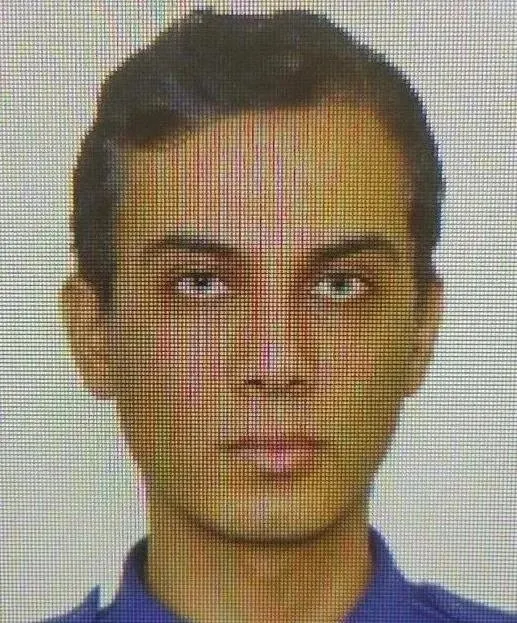 FETÖ’cü Cevheri Güner’e bilgi sızdırmışlardı |Köstebek polislerden pes dedirten savunma: FETÖ’yle bir bağım yoktu