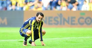 Eski hocasından şok sözler! Geçemezse...