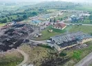 Korkunç patlamanın yaşandığı bölgede son durum