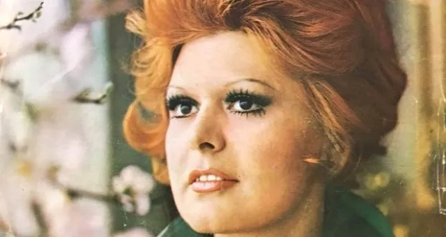 Neşe Karaböcek öldü iddiası sosyal medyayı karıştırdı! Beklenen açıklama...