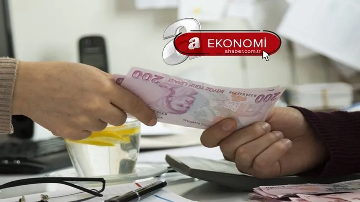 EYT’li için adımlar peş peşe sıralandı! 5’li çözüm masada! Kapsamın belirlenmesi, maliyet hesabı, emeklilik şartlarının tespiti...