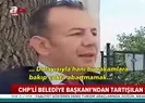 CHP’li Özcan’dan kan donduran korona sözleri!