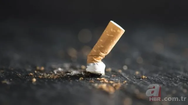 5 MAYIS GÜNCEL SİGARA FİYATLARI: Bugün sigaraya ne kadar, kaç TL zam geldi? Philip Morris, BAT ve JTİ zamlı fiyat listesi...