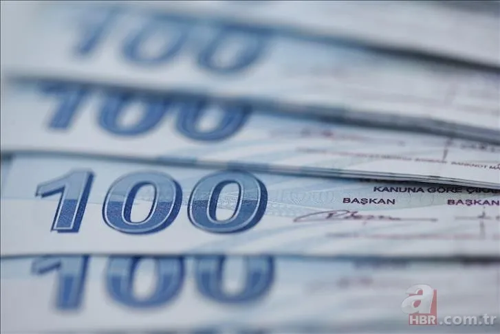 Çalışan annelere en az 5278 TL! İŞKUR'dan yarım gün çalışma ücreti nasıl alınır? 6