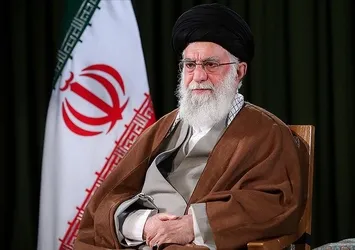 Hamaney’den ABD’ye 'koronavirüs' suçlaması