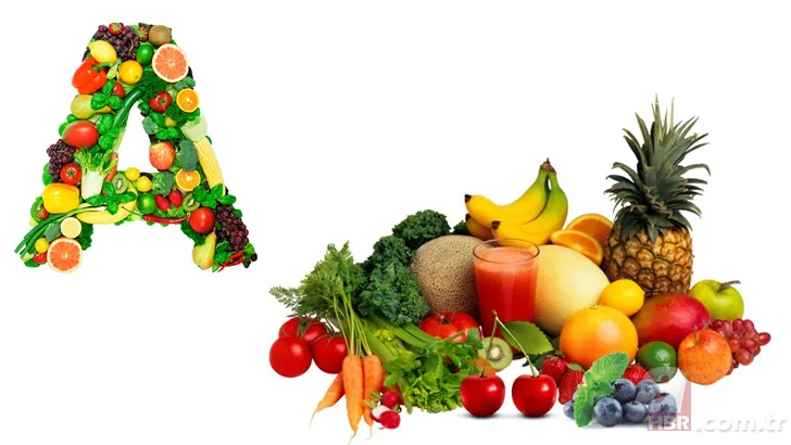 Karaciğerinize zarar veren 6 yanlış alışkanlık… 5