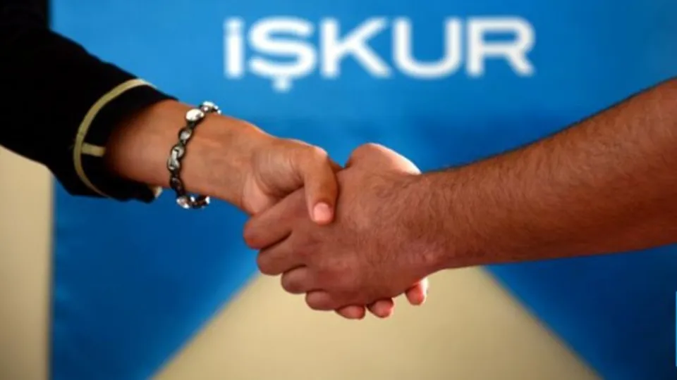 İŞKUR’dan istihdama dev katkı