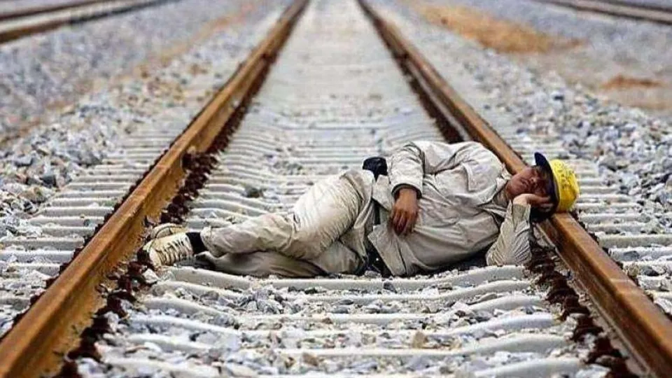 İnsanların en şaşırtıcı halleri