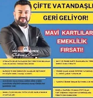 1733805738204.jpeg Erhan Nacar'ın yurt dışında yaşayan çok sayıda vatandaşı dolandırdığı iddia edildi