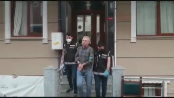 son-dakika-sedat-peker-suc-orgutune-4-ilde-operasyon-10-gozalti-karari-var-1624960024896.jpg Son dakika: Sedat Peker suç örgütüne 4 ilde operasyon! 10 gözaltı kararı var - 2