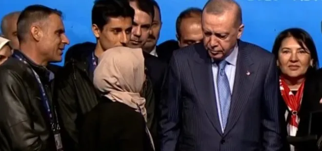 Asrın felaketinde yaralar sarılıyor: En büyük hayalim elinizden almaktı