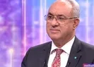 HDP bu ülkenin beka sorunudur! DSP Genel Başkanı Önder Aksakal A Haber’e konuştu