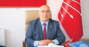 CHP’li isim tacize ’basit’ dedi