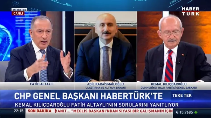 kemal-kilicdaroglunun-iddialarina-aninda-yanit-once-mustafa-sentop-sonra-adil-karaismailoglu-1641672245005.jpg Mustafa Şentop ve Adil Karaismailoğlu'ndan Kemal Kılıçdaroğlu'na jet yanıt - 2