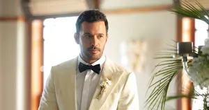 Tahminlerinin dışında bir şey izleyecekler