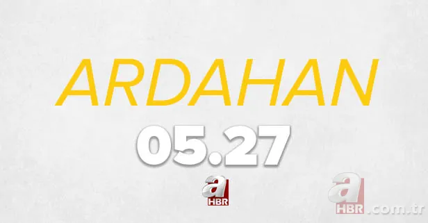Diyanet son dakika: Bayram namazı kılınacak mı? 2021 bayram namazı saatleri kaçta? İstanbul, Ankara, İzmir... 12