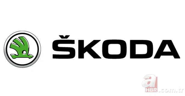 Şubat ayı sıfır otomobil fiyatları: 2022 en ucuz sıfır araba hangileri? VW, Seat, Skoda, Renault, Citroen, Dacia... 9