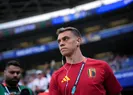 Beşiktaş Leandro Trossard transferinde mutlu sona yakın