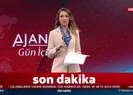 Türkiyeden Yunanistan, İsrail ve ABye nota!