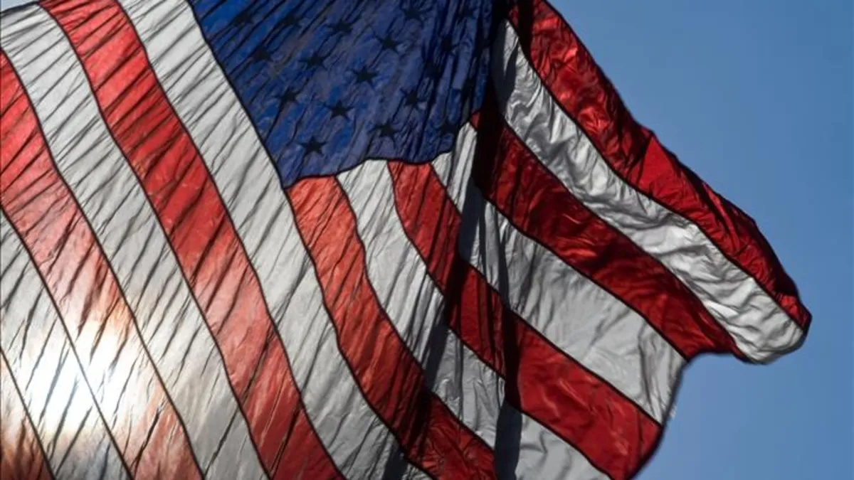 Filipinler Devlet Başkanı Marcos Jr, ABD Savunma Bakanı Hegseth ve ABD Dışişleri Bakanı Rubio ile görüştü