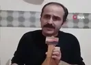 İBBnin ulaşım zammına türkü ile tepki gösterdi!