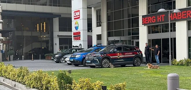 Can Holding operasyonunda çarpıcı detay! Habertürk, Show TV ve Bloomberg’in sahipleri firarda | Tekfen’deki hisselere de el konuldu