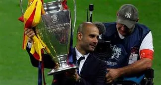 Kupayı alıp gidecek mi?