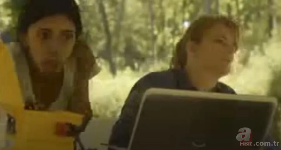 Kral kobra yılanı İngiliz adama saldırdı! Dünyanın en tehlikeli yılanı dinlenen adamı yakaladı 22