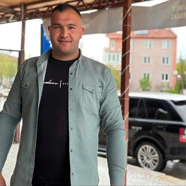 1693481732458.jpg Eski nişanlısı tarafından kaçırılan genç kız annesini aradı: Beni zorla... - 2