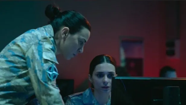 Yakamoz s245 2. sezon ne zaman, olacak mı? Yakamoz S-245 2. sezon var mı? Oyuncu kadrosu...