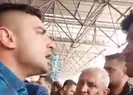 CHPliler şimdi de şehitlerimizi hedef aldı