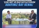 TBMM olağanüstü toplanamadı