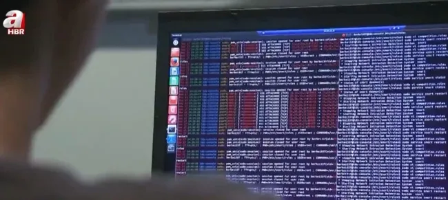 Zararlı yazılımlara dikkat! Bankacılık işlemleriniz tehlikede olabilir