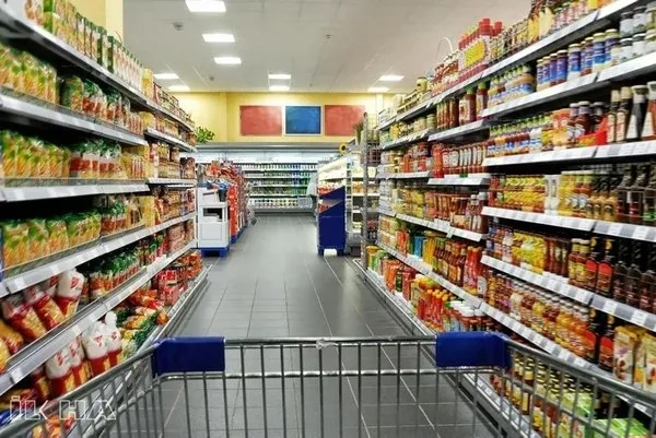 İşte zincir marketlerin planı! Fahiş fiyatlar için oynadıkları oyun tek tek deşifre oldu
