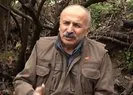 PKK’nın umudu neden Kılıçdaroğlu?